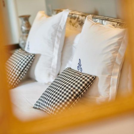 Arraya Hotell Sare Exteriör bild