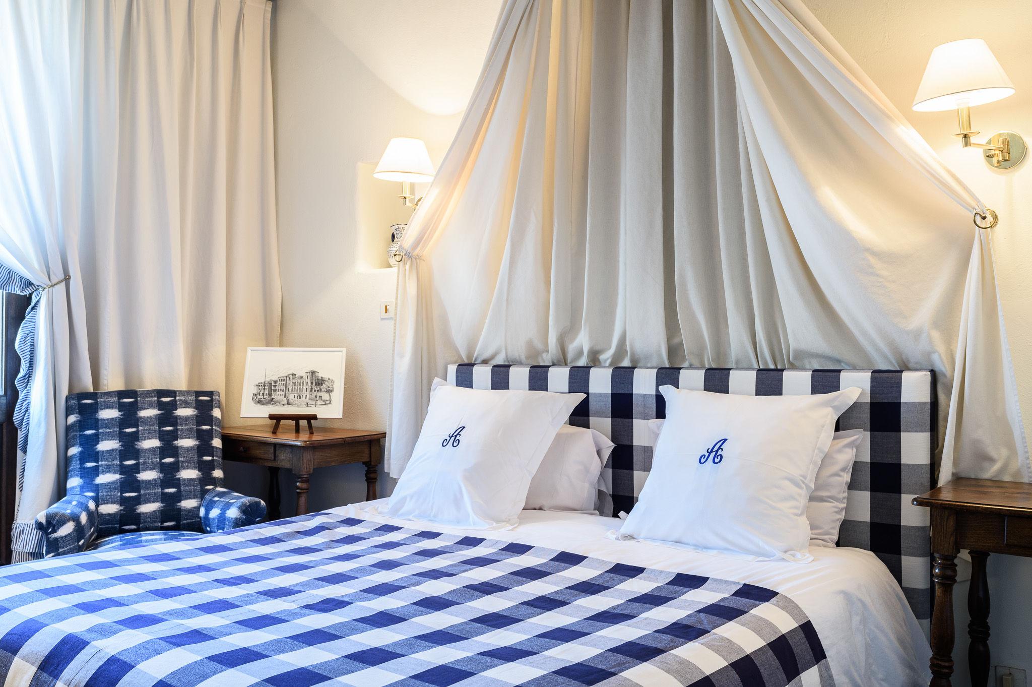 Arraya Hotell Sare Exteriör bild