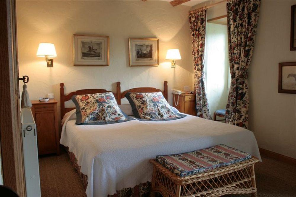 Arraya Hotell Sare Exteriör bild