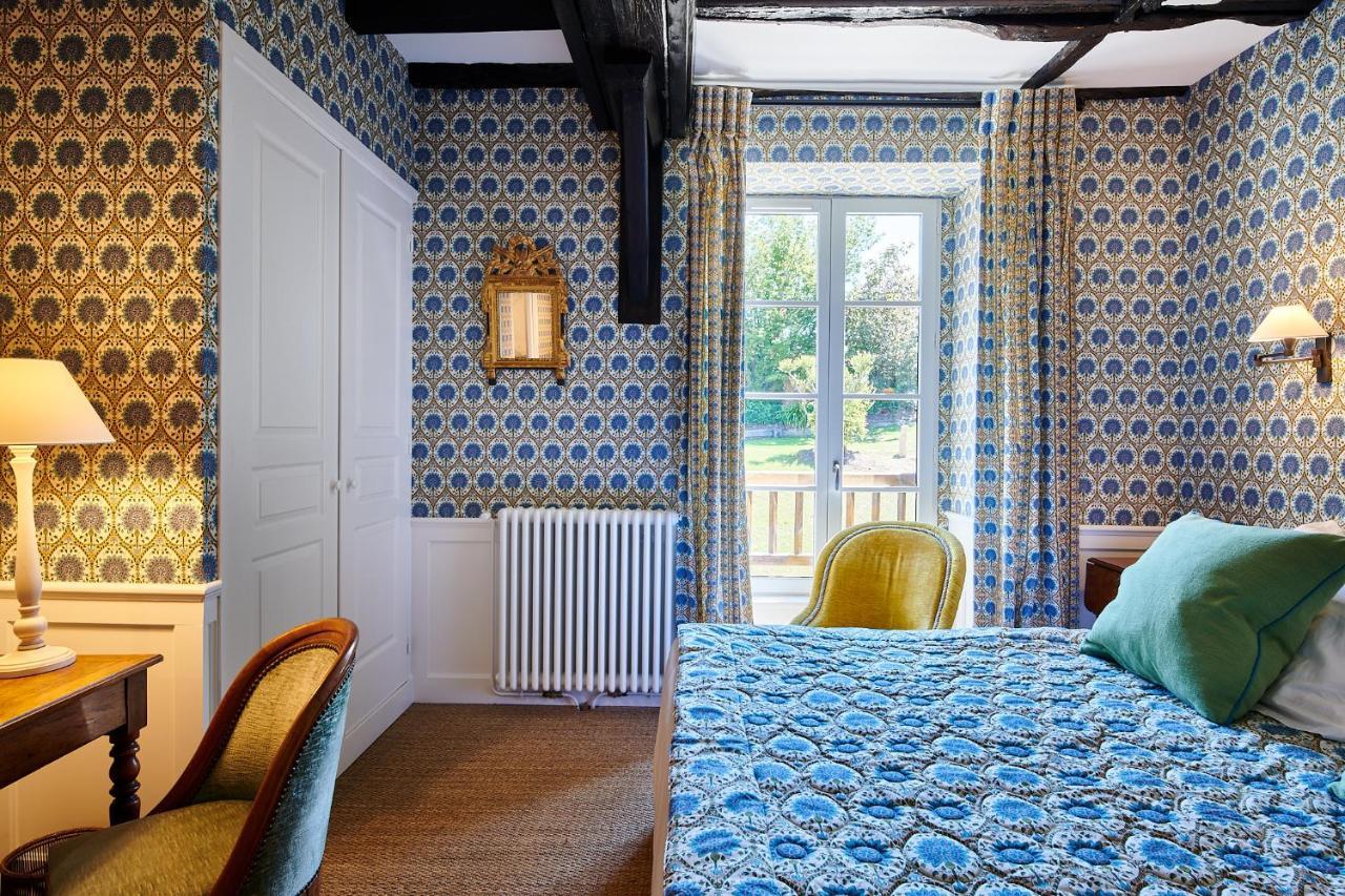 Arraya Hotell Sare Exteriör bild