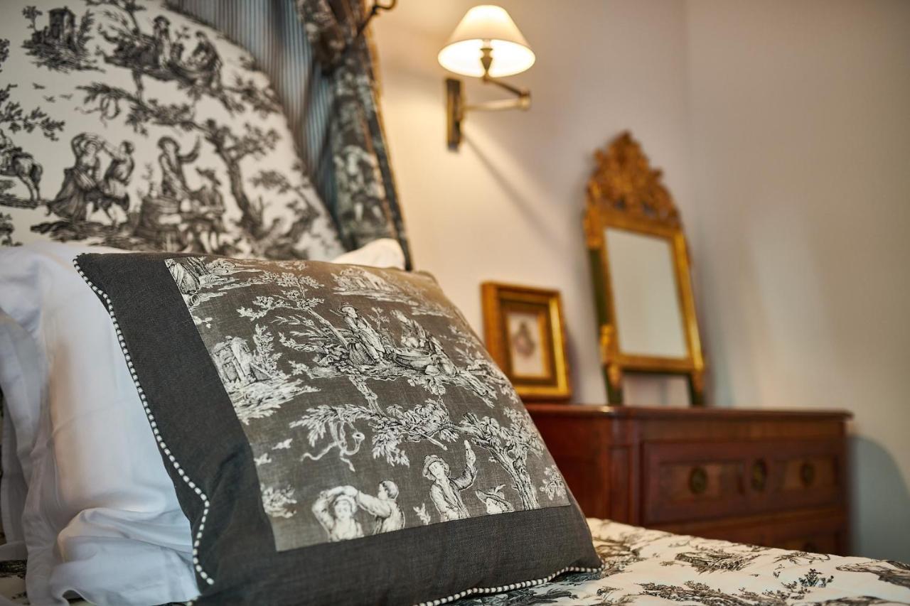 Arraya Hotell Sare Exteriör bild