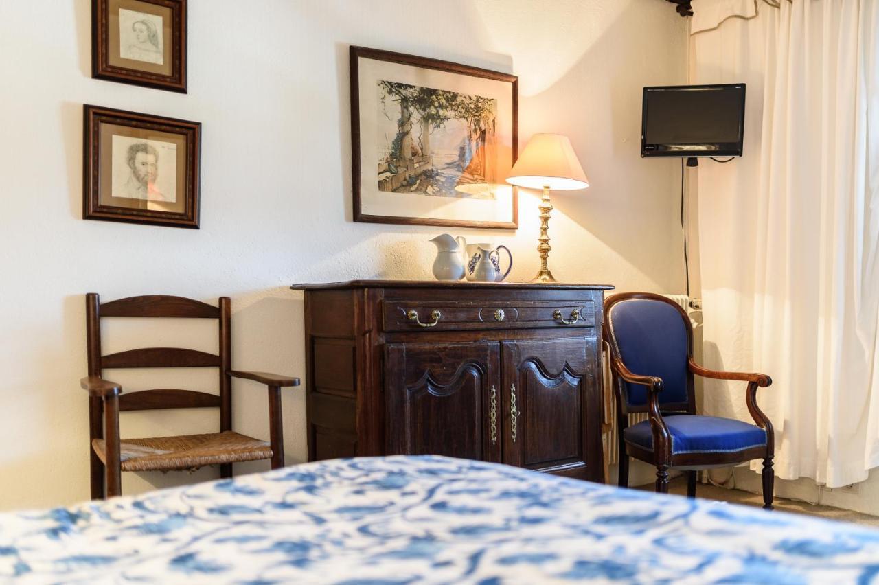 Arraya Hotell Sare Exteriör bild