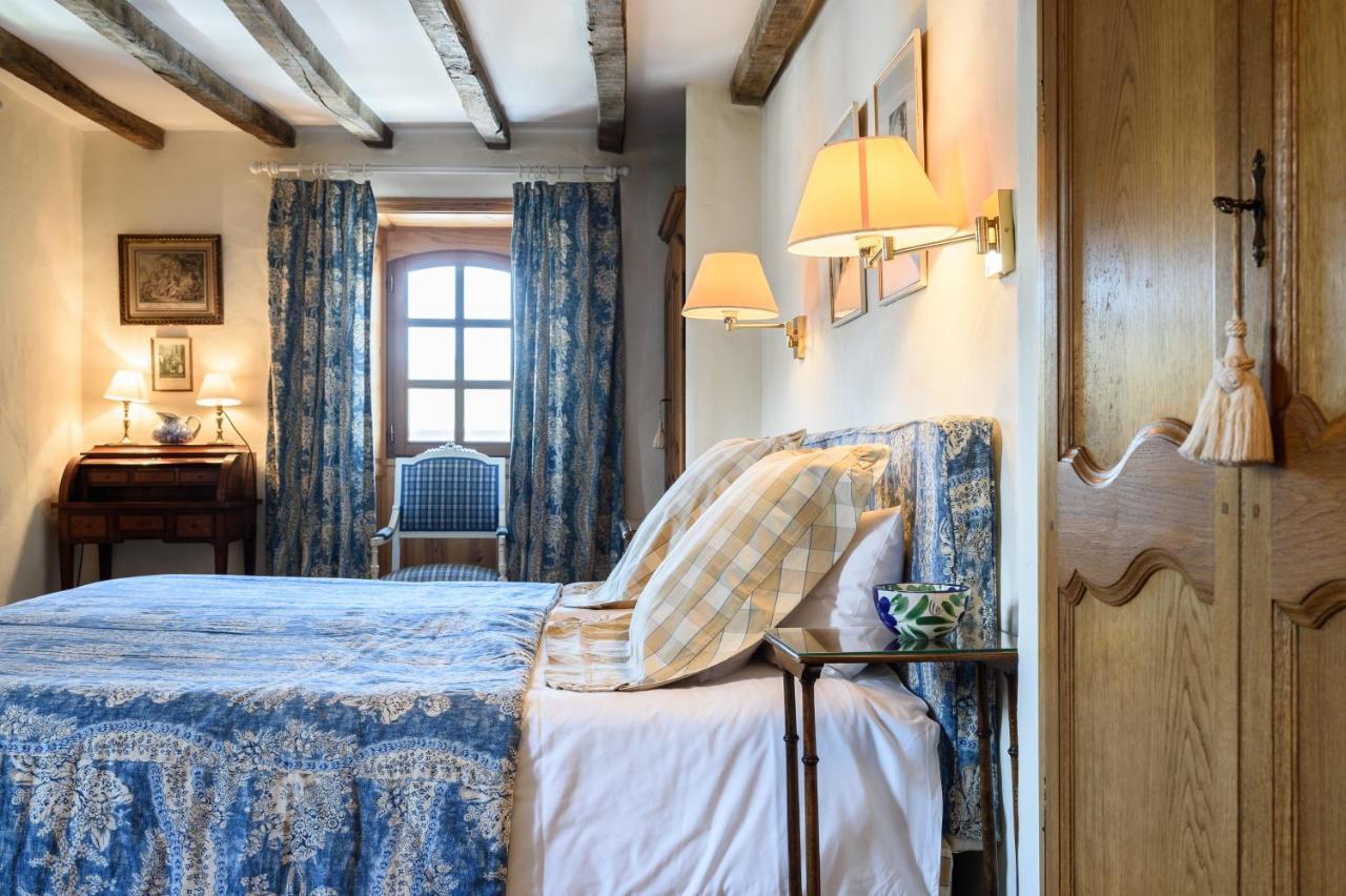 Arraya Hotell Sare Exteriör bild