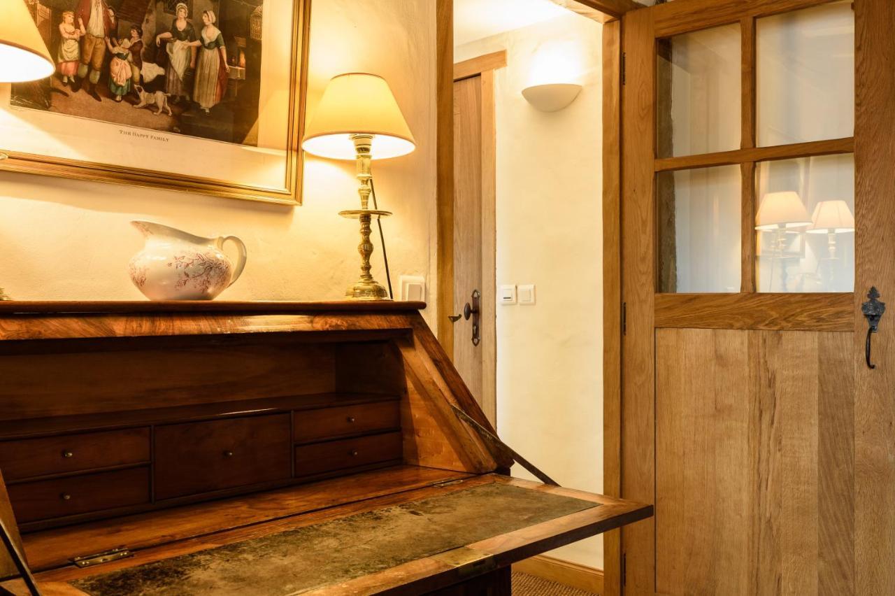 Arraya Hotell Sare Exteriör bild