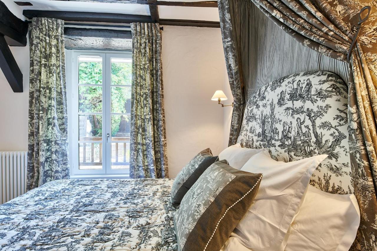 Arraya Hotell Sare Exteriör bild