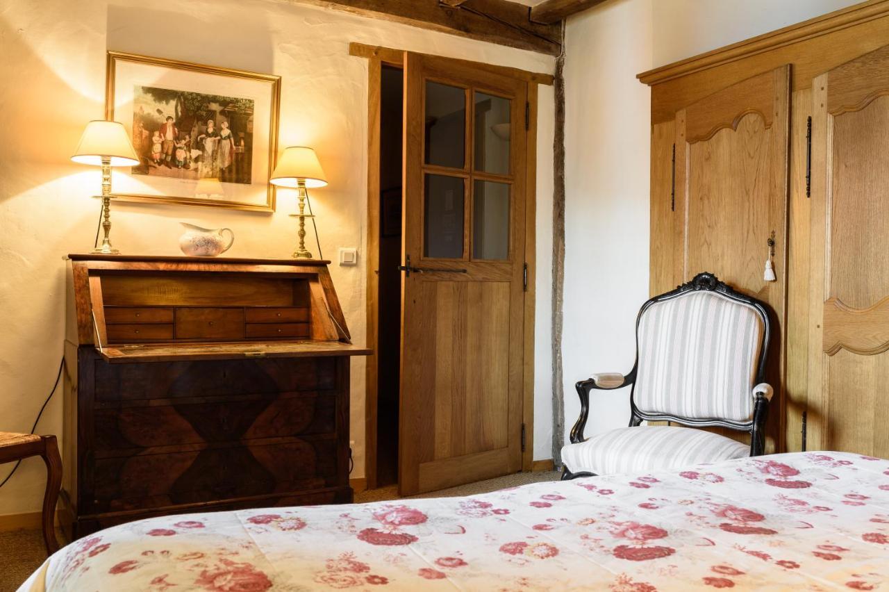 Arraya Hotell Sare Exteriör bild