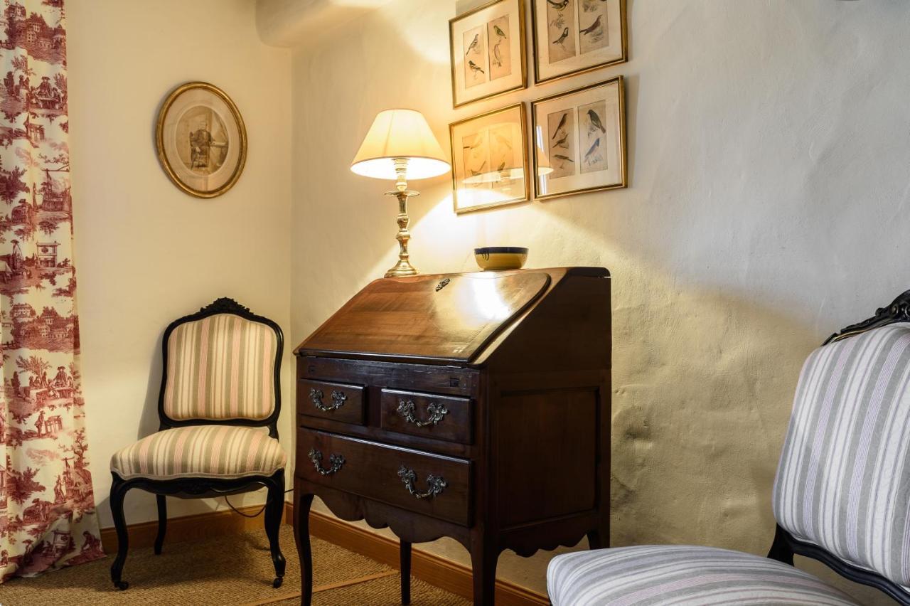 Arraya Hotell Sare Exteriör bild