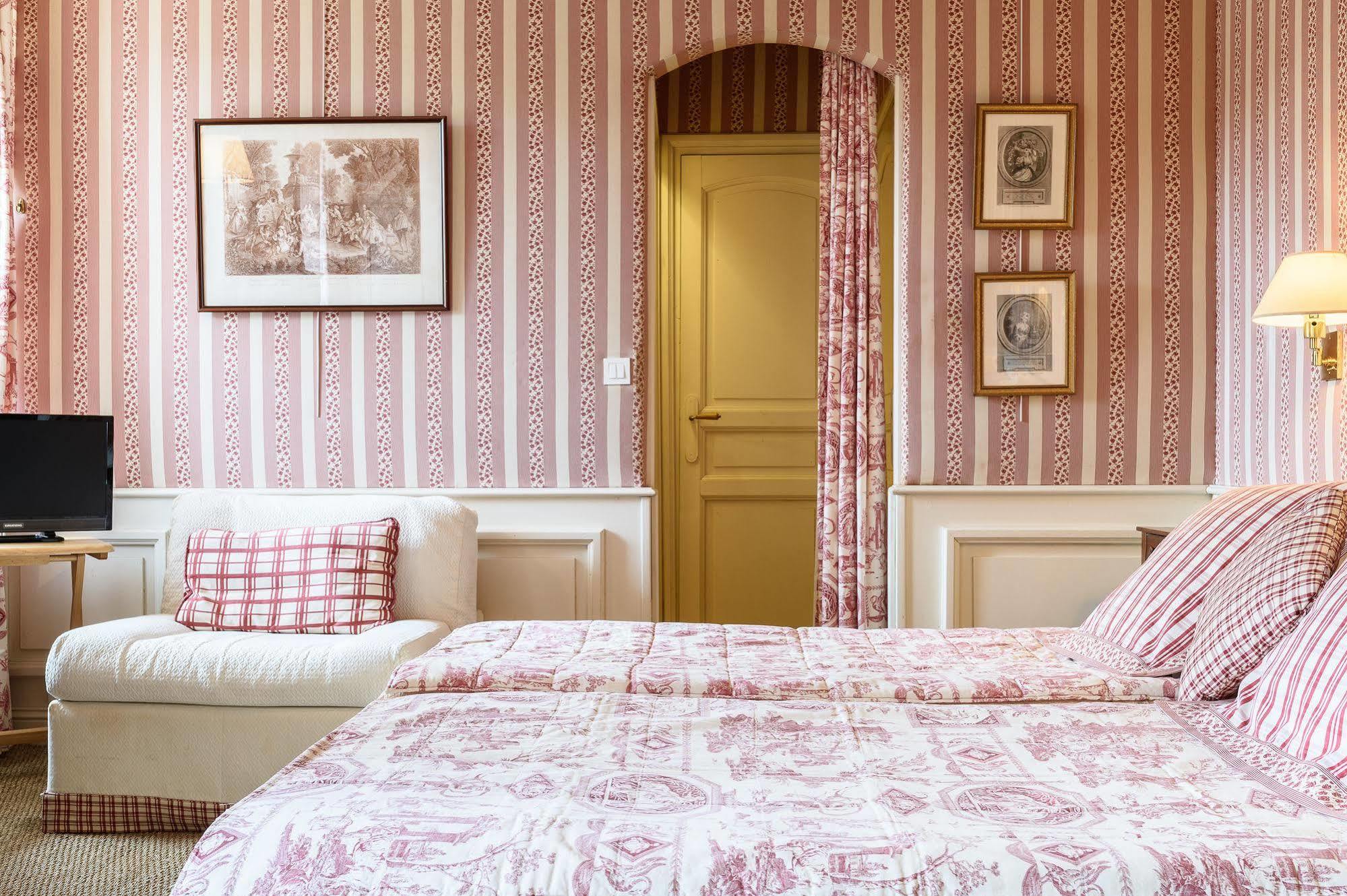 Arraya Hotell Sare Exteriör bild